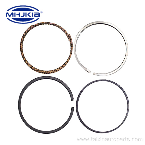 23040-2B000 Car Ring Piston Set For KIA RIO